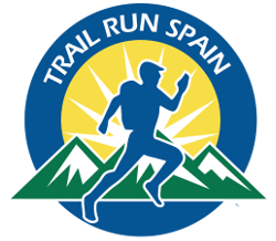 Trail Run Spain